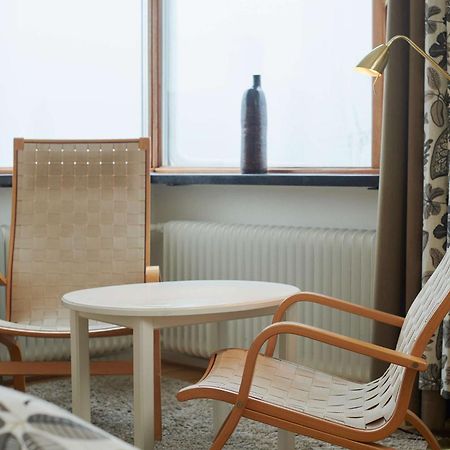 Hotel Svea - Sure Hotel Collection By Best Western Simrishamn Exterior photo